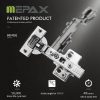 MPX-72