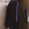Wardrobe Hydraulic Lifter