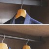 Wardrobe Elegant Pipe MPX101-201