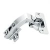 K52 Blind corner hinge