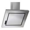 Kitchen Hood